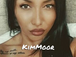 KimMoor