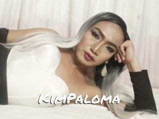 KimPaloma