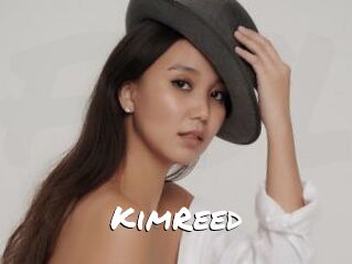 KimReed