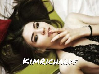 KimRichards