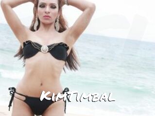 KimTimbal