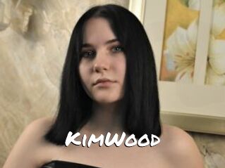 KimWood