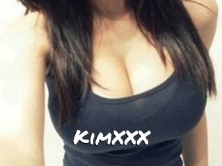 KimXXX