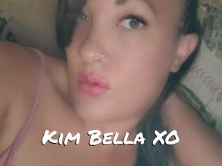 Kim_Bella_XO