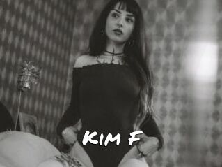 Kim_F