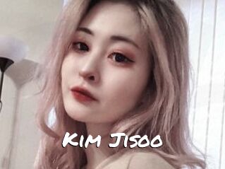 Kim_Jisoo