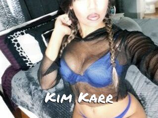 Kim_Karr