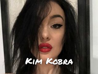 Kim_Kobra