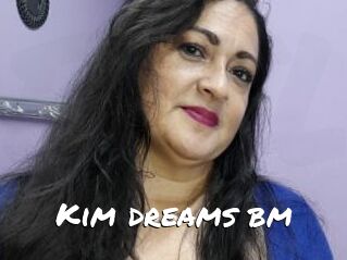 Kim_dreams_bm