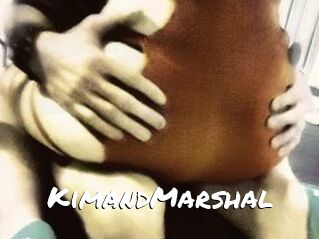 KimandMarshal