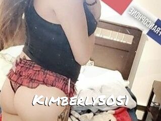 Kimberly3051