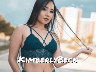 KimberlyBeck