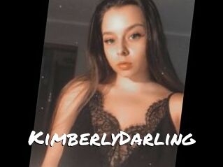 KimberlyDarling