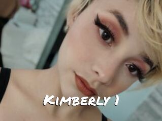 Kimberly_1