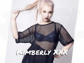 Kimberly_XXX