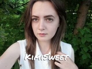 KimiSweet
