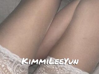 KimmiLeeYun