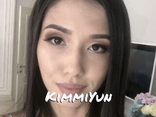KimmiYun