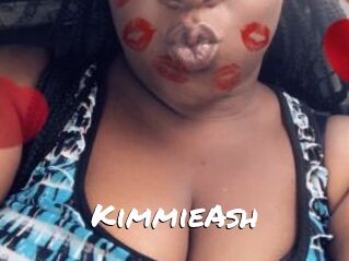 KimmieAsh