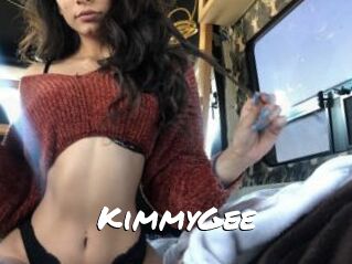 KimmyGee