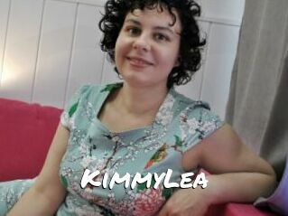 KimmyLea
