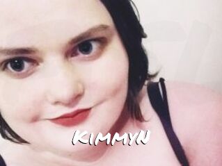 KimmyN