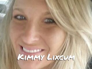 Kimmy_Lixcum