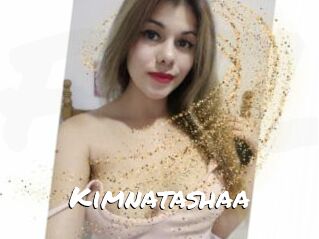 Kimnatashaa