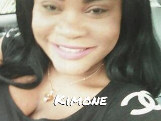 Kimone