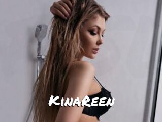 KinaReen