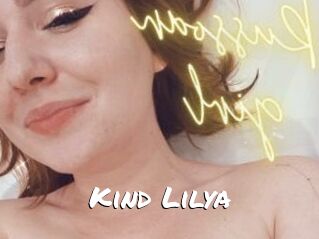 Kind_Lilya