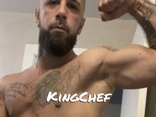 KingChef