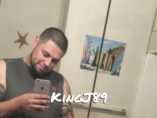 KingJ89