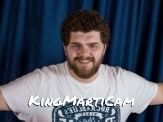 King_MartiCam