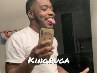 KingRuga