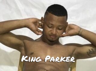 King_Parker