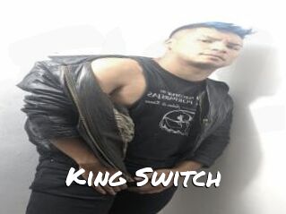 King_Switch