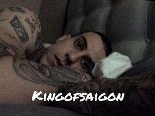 Kingofsaigon