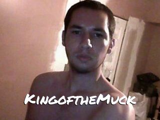 KingoftheMuck