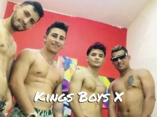 Kings_Boys_X