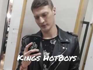 Kings_HotBoys