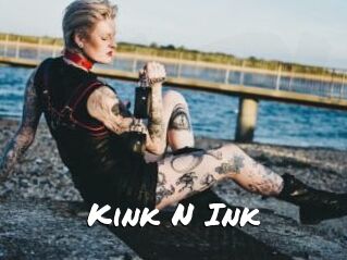 Kink_N_Ink