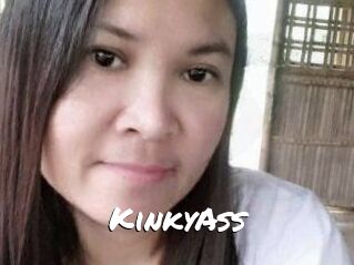 Kinky_Ass