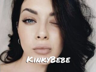 KinkyBebe