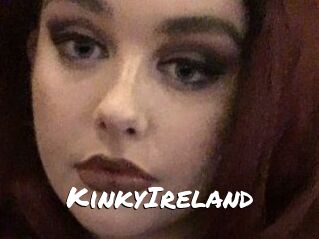 KinkyIreland