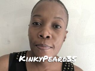 KinkyPearl35