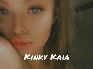 Kinky_Kaia