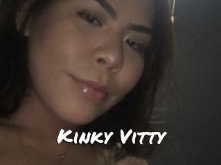 Kinky_Vitty