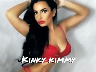 Kinky_kimmy