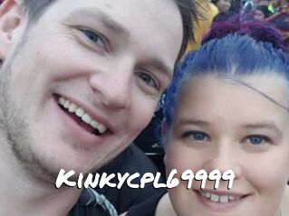 Kinkycpl69999